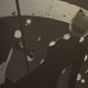 Illustration for article titled iDurarara!! /iVol. 2 - Light Novel Review